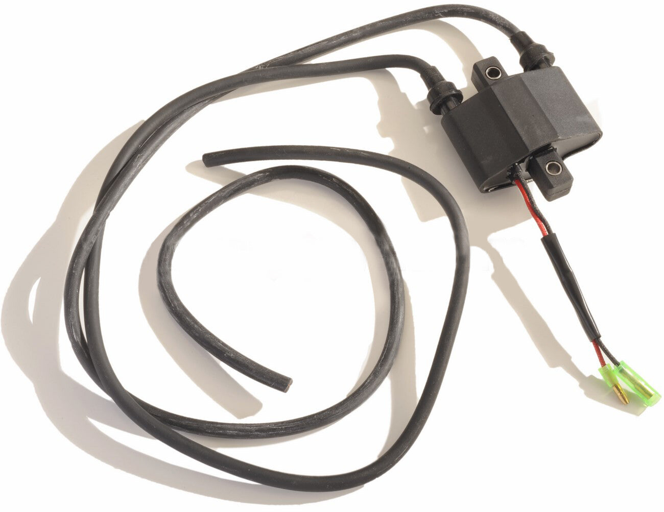 Kawasaki Ignition Coil for Jet Ski 750 SS SX ZXI SXI STS by Kawasaki
