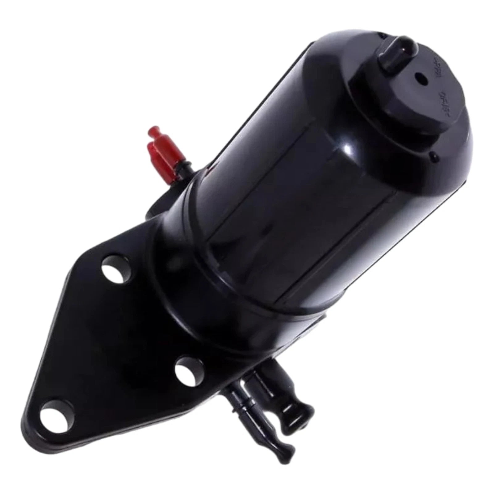 Fuel Lift Pump 4132a016 For Perkins 1103a-33 | Hook & Hull Co