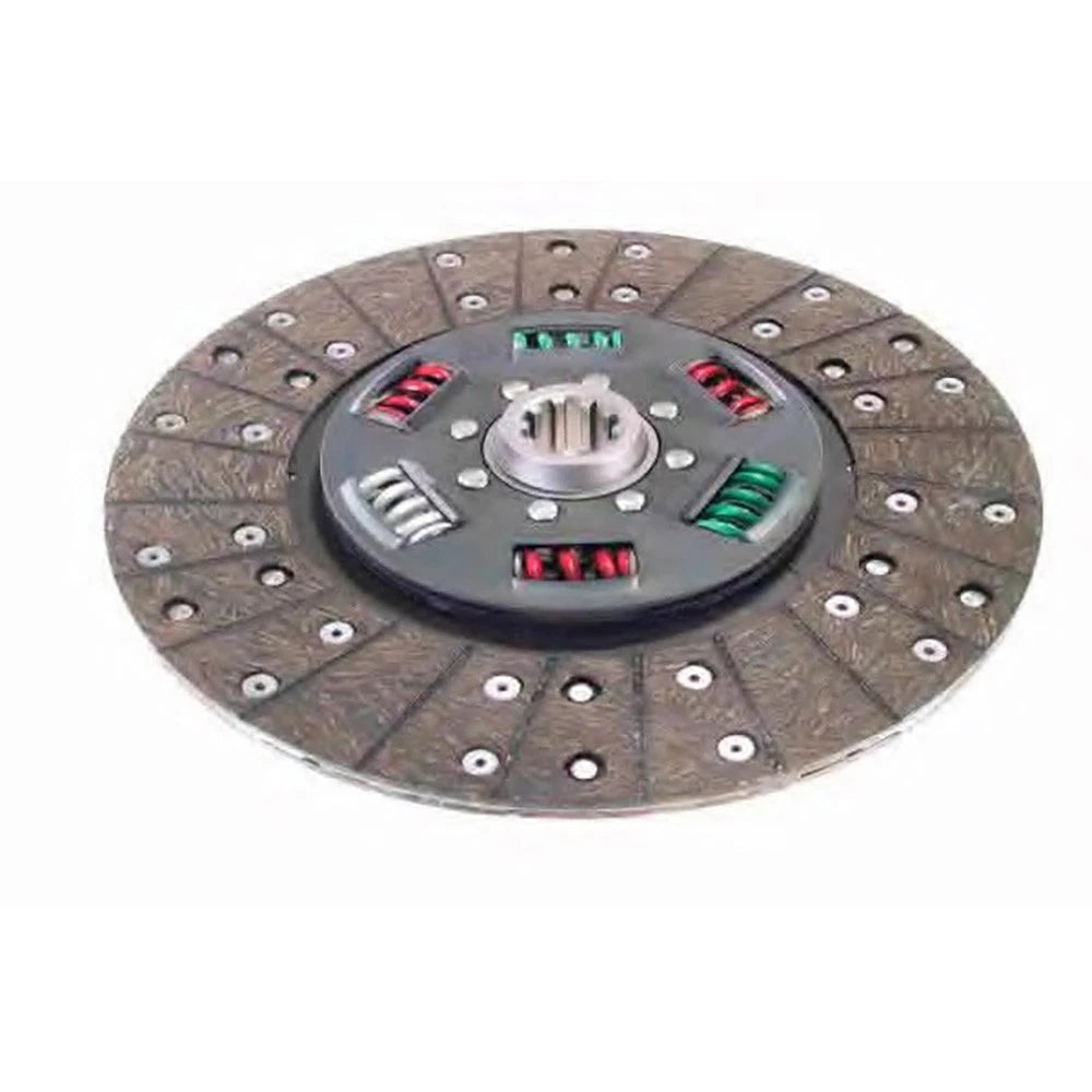 Trans Disc Fits Case/internati<wbr/>onal Harvester Models Replaces