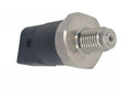 0281002504 Fuel Pressure Sensor For Mercedes-benz W211 Dodge Sprinter