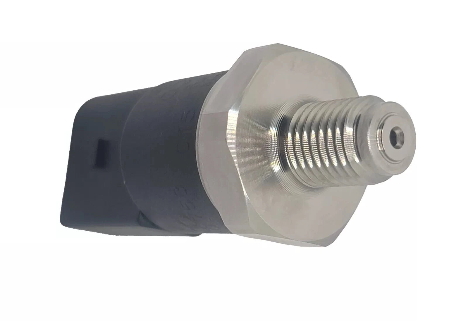 0281002504 Fuel Pressure Sensor For Mercedes-benz W211 Dodge Sprinter