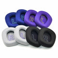 Ear Pads Cushion Earpad Pillow For Logitech G733 Lightspeed Wireless