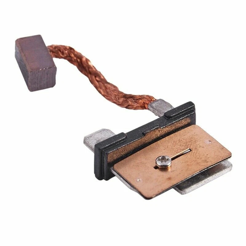Boat Motor Brush for Yamaha 115-225HP Trim & Tilt