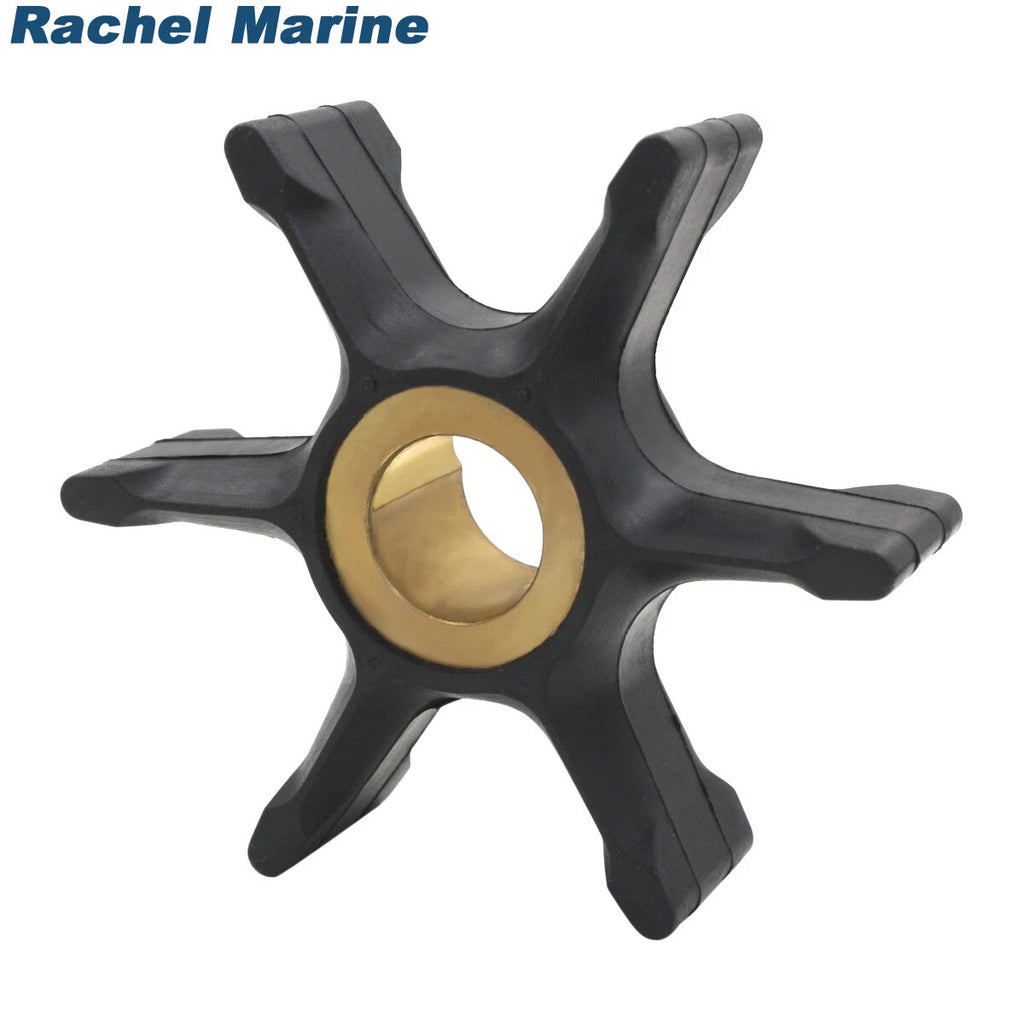 Water Pump Impeller – Johnson Evinrude 40-75HP