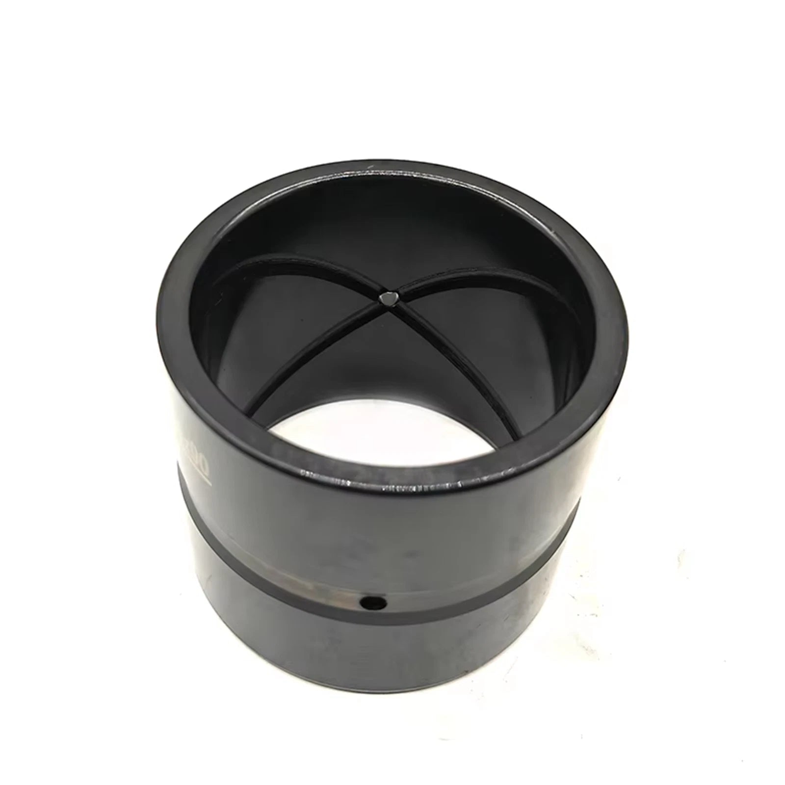 Bushing 489-3008 For Caterpillar C4.4 Engine 340 | Hook & Hull Co