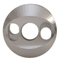 Speaker Base MasterCraft 3 x 1 Inch by MasterCraft
