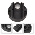 Vst Fuel Filter For Yamaha F 115 200 225 Hp Outboard 68V-13915-00