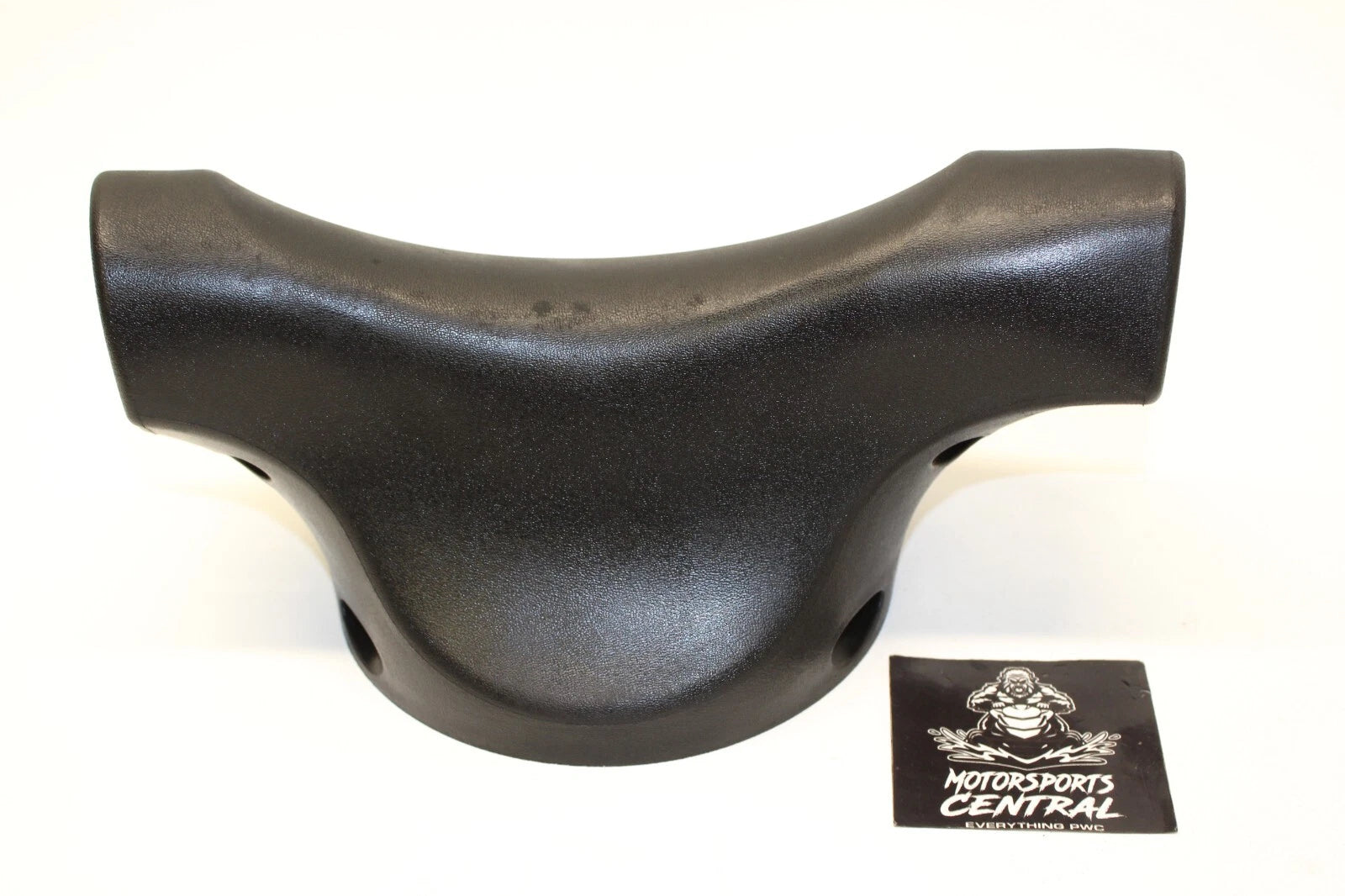 Yamaha Waverunner Steering Pad 700 760 800 1200 1300
