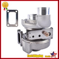 TurboCharger Dodge Ram Cummins 6.7L by Dodge