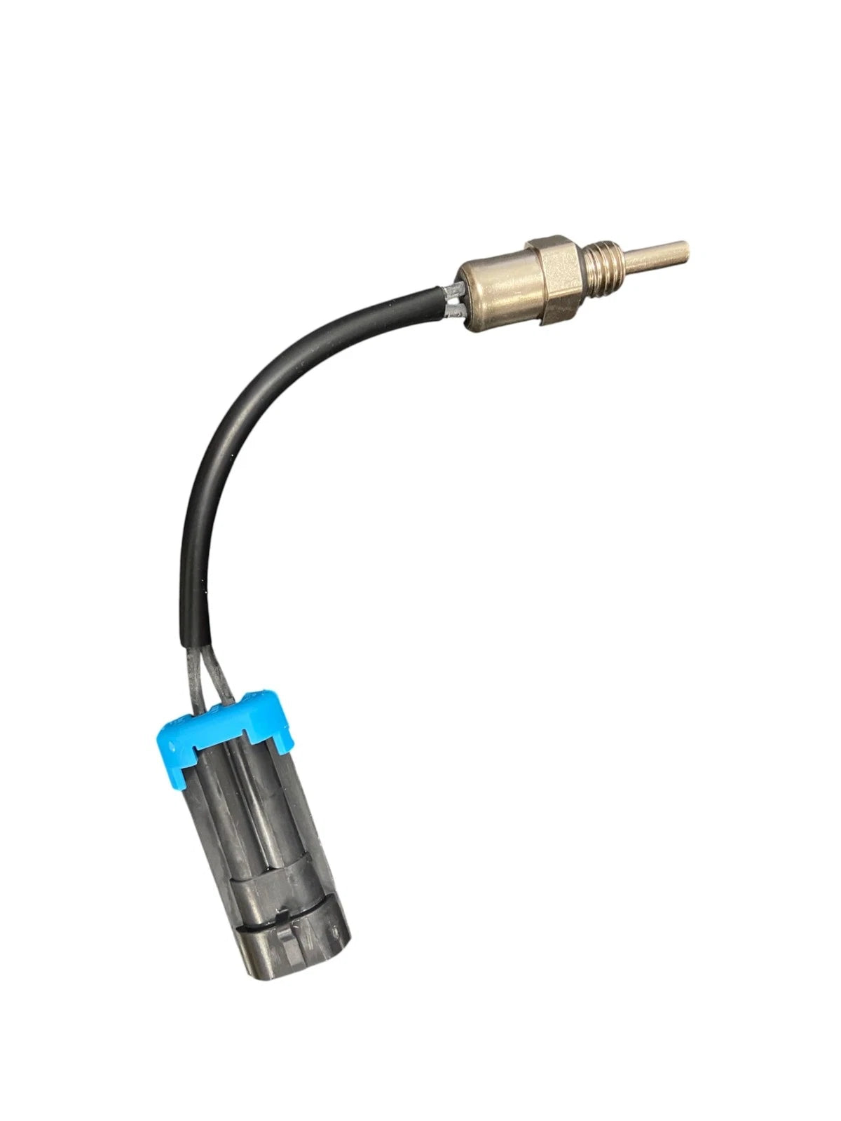 Mercury 8m0142542, Marine Temperature Sensor New Oem