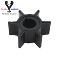Water Pump Impeller Mercury Mariner by Mercury