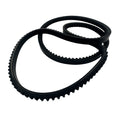 V Belt for Volvo Penta AQ Engines by Volvo Penta
