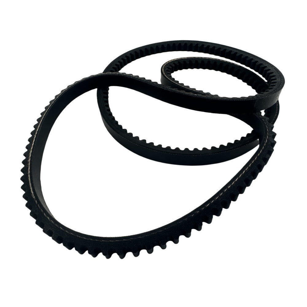 V Belt for Volvo Penta AQ Engines by Volvo Penta