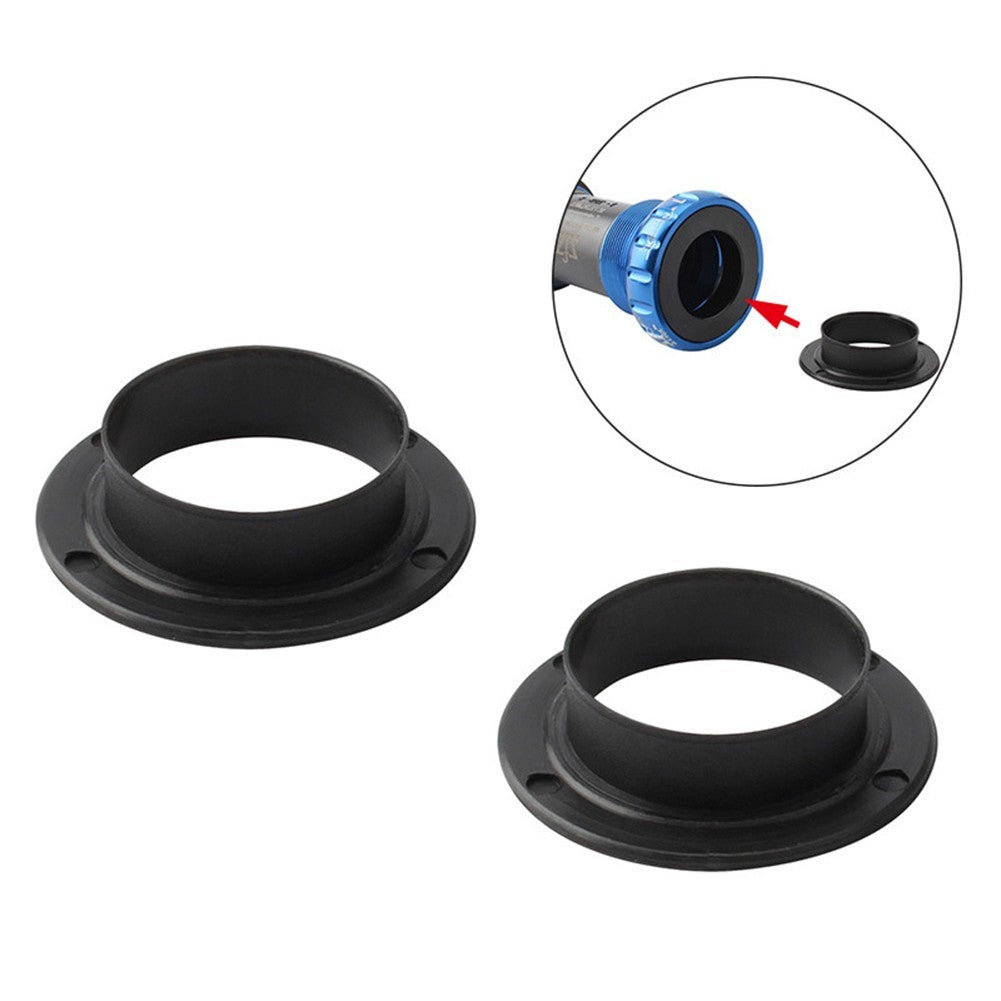 Practical Bike Washer Waterproof