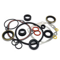Mercury Seal Kit Gearcase TorqueMaster 225-300XS by Mercury