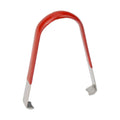Alloy Wheel Bolt Cap Removal Tool