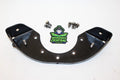 96-03 Sea-doo Gtx Lrv Spx Xp Engine Cradle Support Bracket Black