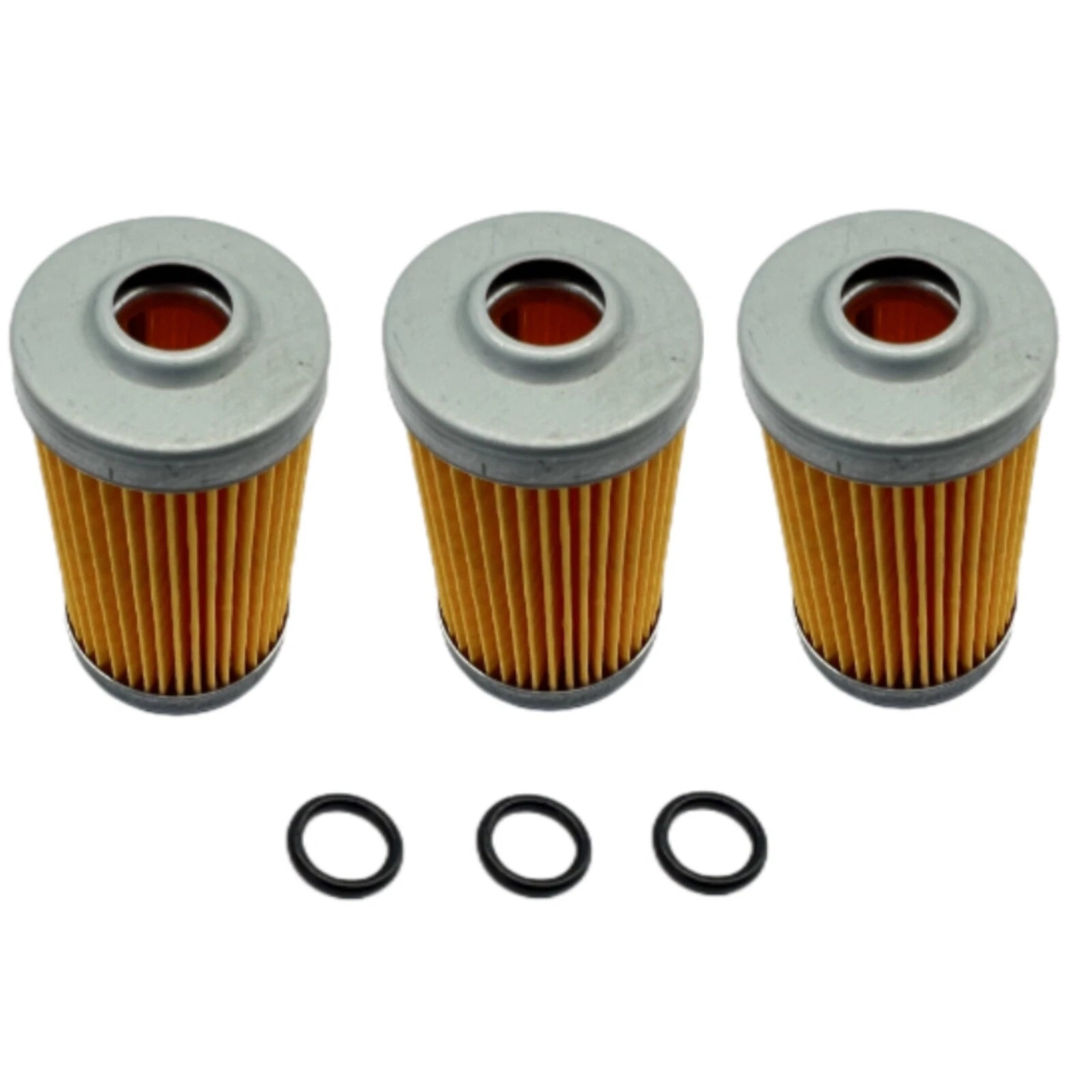 Fuel Filter – Yanmar 3YM30/3GMF/3GM30