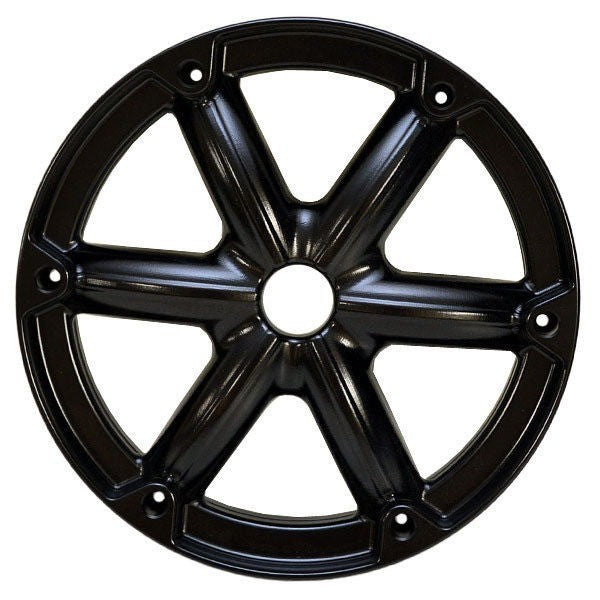 Speaker Grill MasterCraft Black by MasterCraft