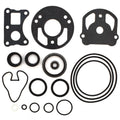 Evinrude Johnson Boat Upper Gear Housing Seal 0987603 | Rubber ()