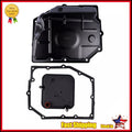 Transmission Oil Pan Kit Chrysler Dodge Jeep by Chrysler
