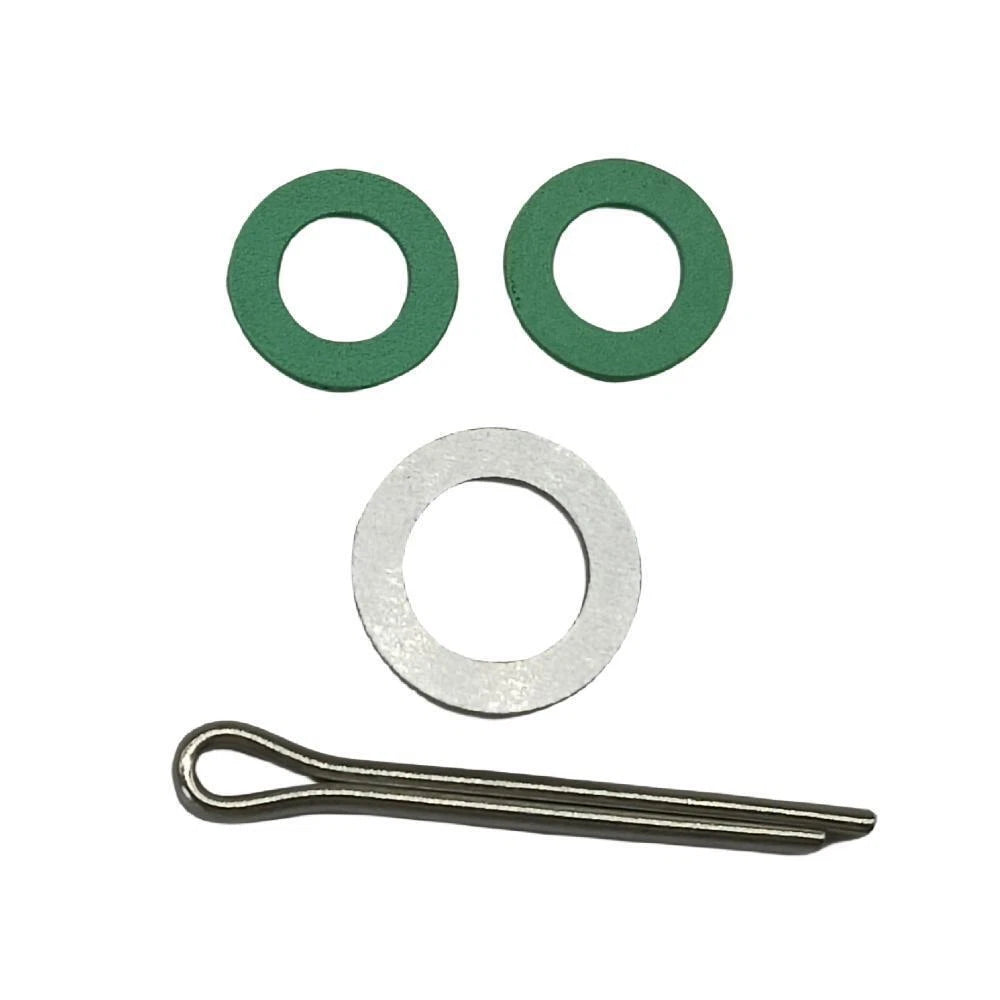 Maintenance Kit – Suzuki DF100/225/250