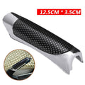 Handbrake Cover Plastic Protector