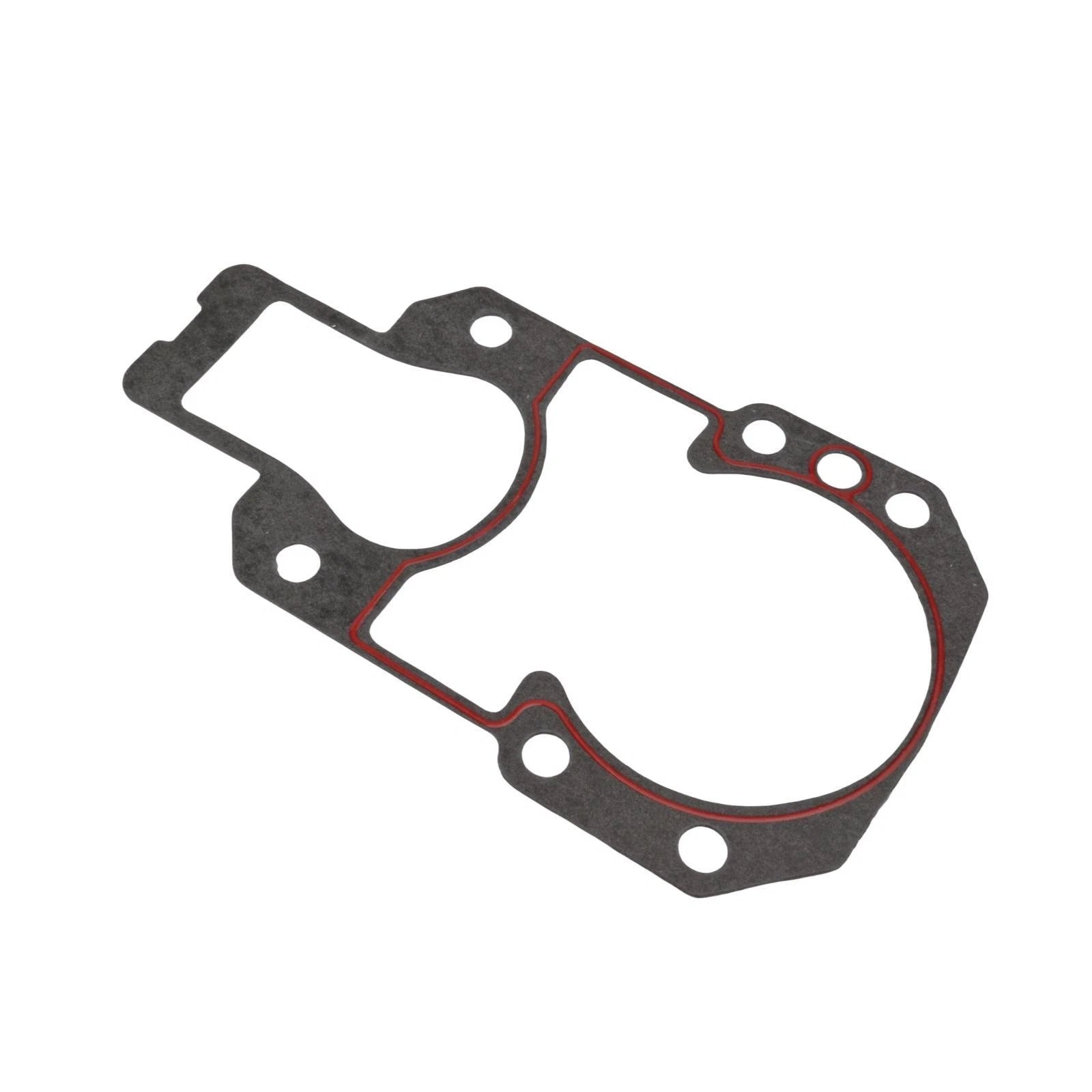 Shift Cable Bellows Kit – Mercruiser Alpha One