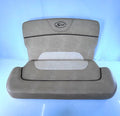 Scout 320 Lxf, Back Seat Cushion &Amp; Bottom Seat Cushion