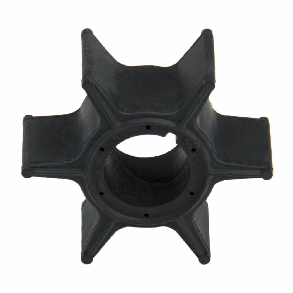 Water Pump Impeller – Tohatsu 30/40/50HP