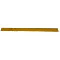 T120981 Center Cutting Edge Fits John Deere Dozer 450g 550g 650g