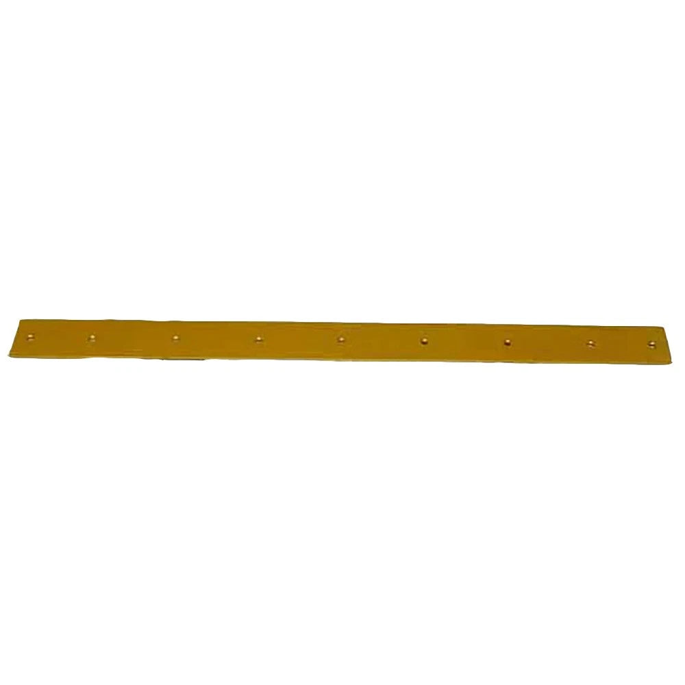 T120981 Center Cutting Edge Fits John Deere Dozer 450g 550g 650g