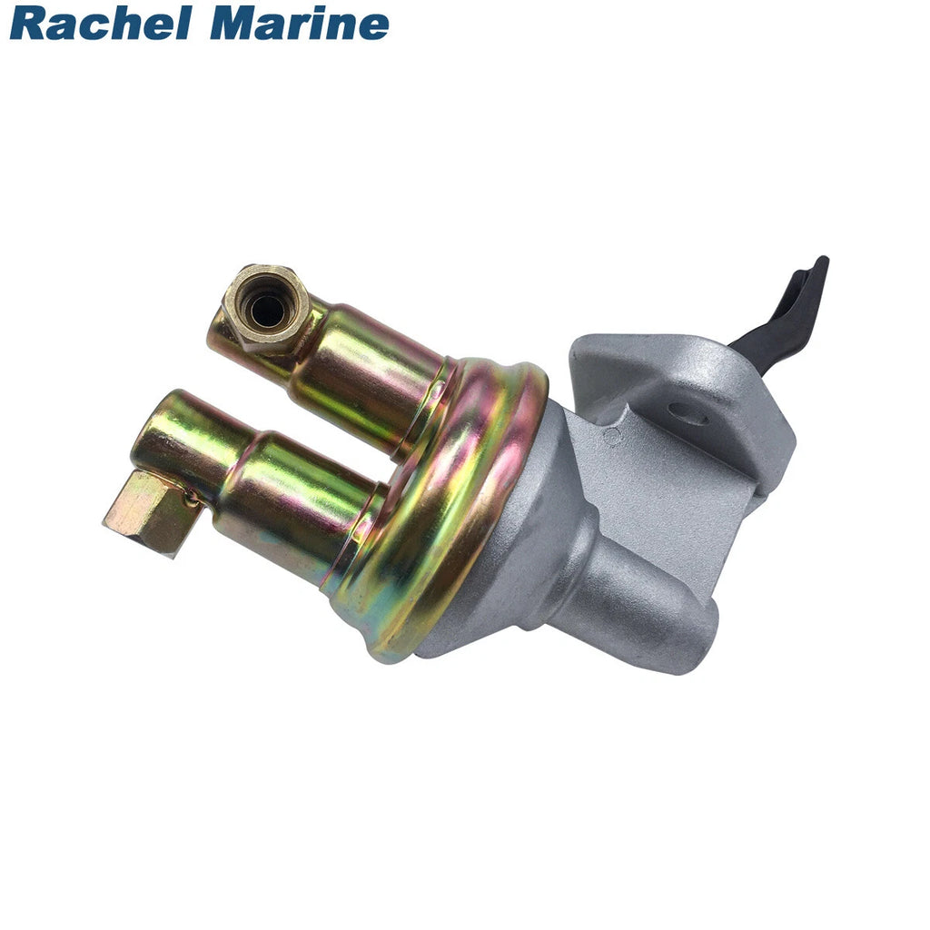 Fuel Pump for Volvo Penta AQ120/125/131/145/151