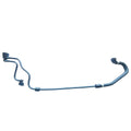 Radiator Coolant Hose Mercedes C43 2017-2023 by Mercedes