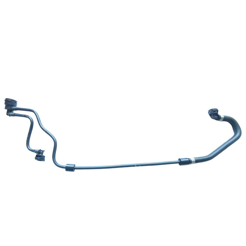 Radiator Coolant Hose Mercedes C43 2017-2023 by Mercedes
