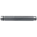 148951 Countershaft Fits International