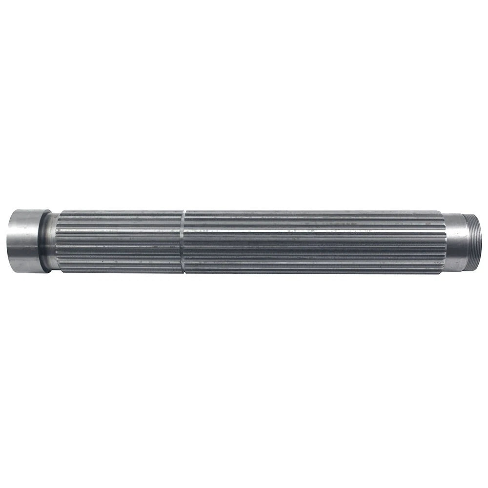 148951 Countershaft Fits International