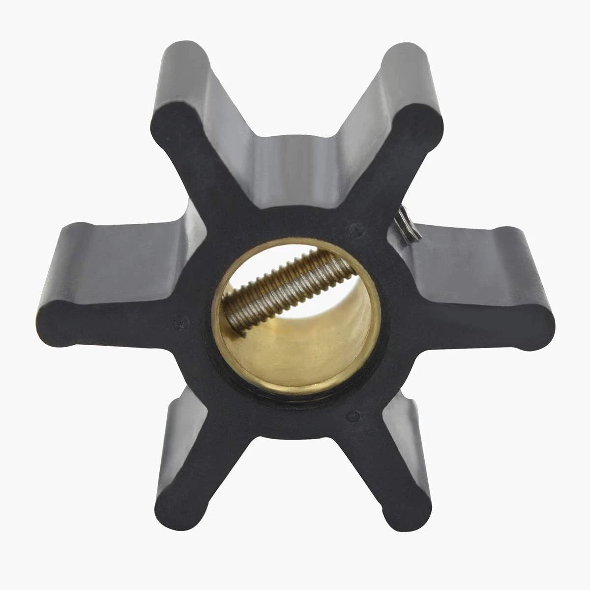 Sea Water Pump Impeller For Hawker Siddeley Marine—UK Sl &Amp; Sr