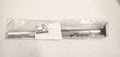 Boston Whaler - 214819115 - Stainless Dive Door Rub Rail Insert