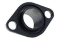 Water Hose Fitting Inlet Nipple For Volvo Penta Kad 42 43 44 300