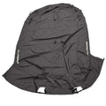 Pontoon Cover Sun Tracker 305708 by Sun Tracker