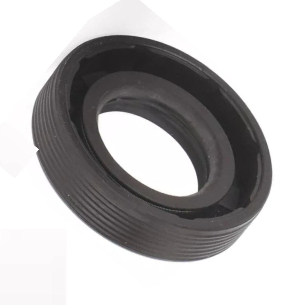 Axle Seal – Husqvarna RS800 Transmission