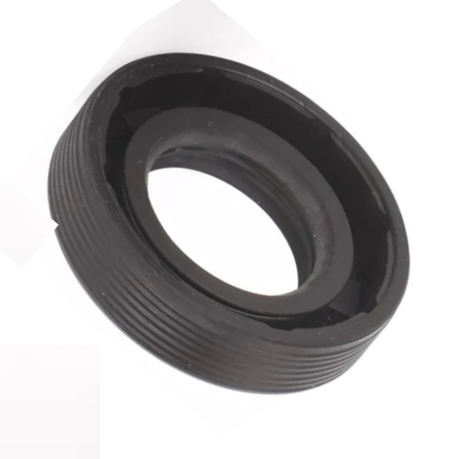 Axle Seal – Husqvarna RS800 Transmission