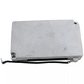 Switch Box for Mercury V-135/V-150/V-175/V-200/V-225 (1990-2005)
