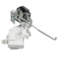 Back Door Lock Actuator Toyota FJ Cruiser by Toyota