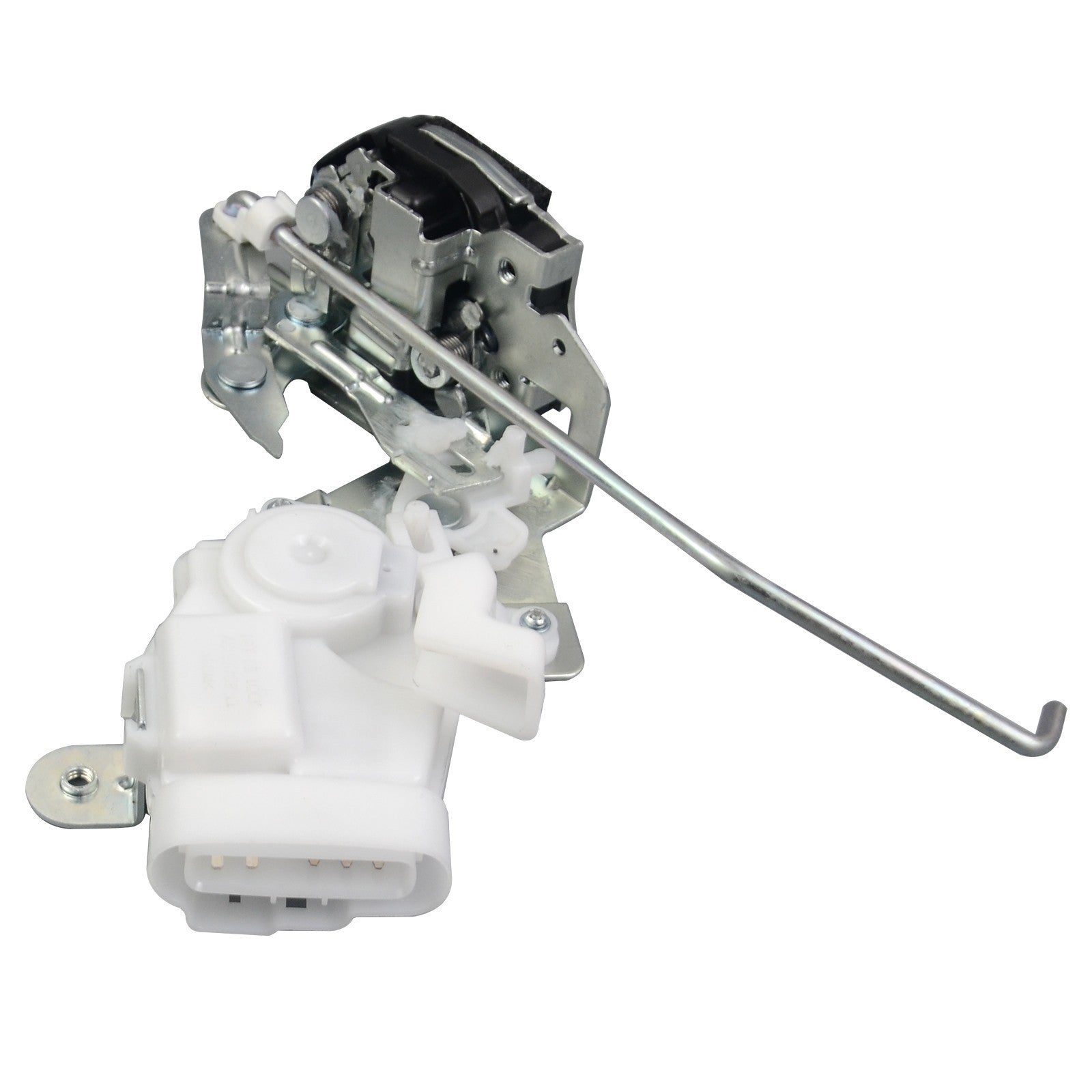 Back Door Lock Actuator Toyota FJ Cruiser by Toyota