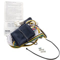Fulton Boat Trailer Wiring Connector TC341-0600 by Fulton
