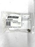 Quicksilver 88-79023a93 , 90 Amp Fuse Plus Bushing | Hook & Hull Co