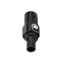 Turntable 5 Pin Din Female Plug Tonearm Connector Lp Female Jack