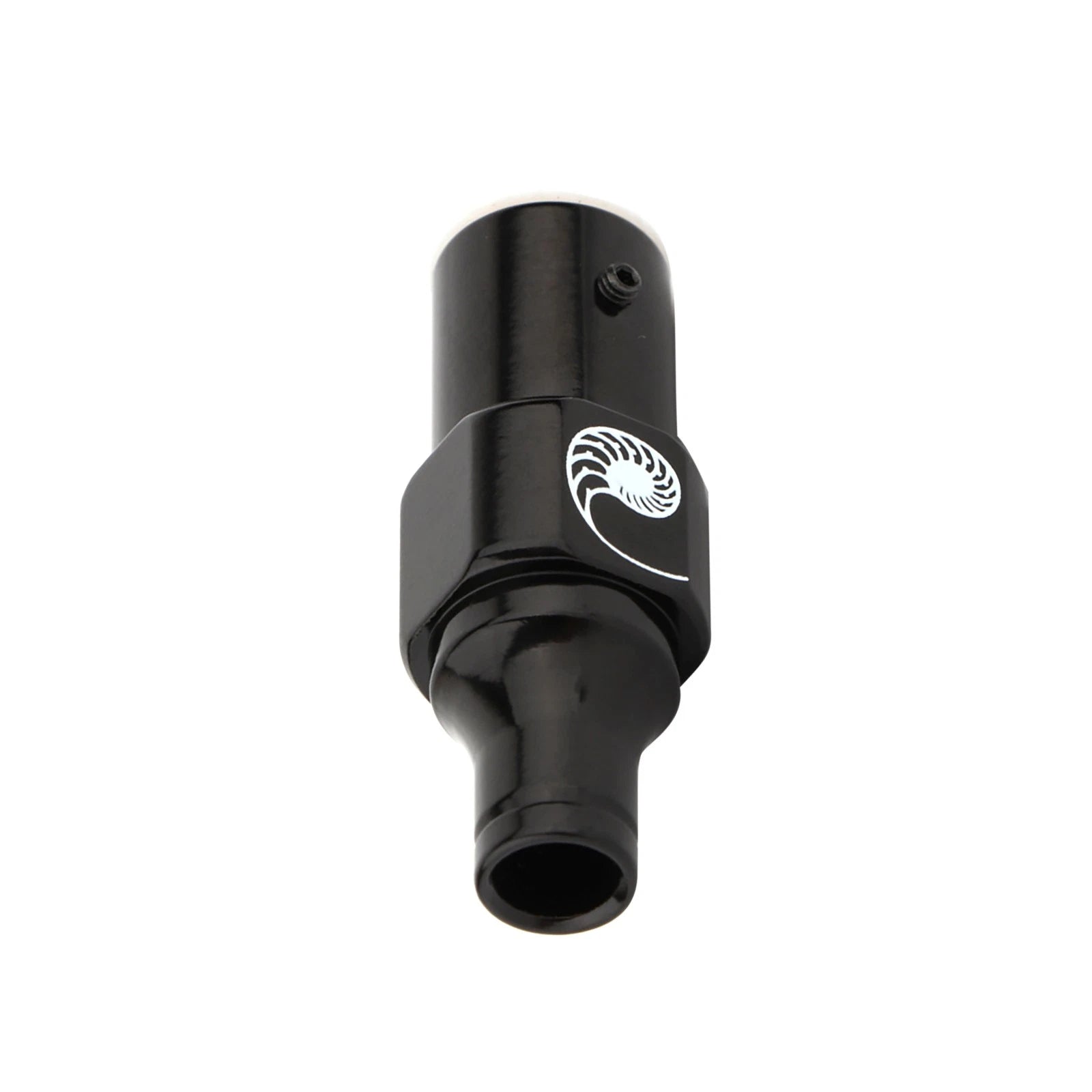 Turntable 5 Pin Din Female Plug Tonearm Connector Lp Female Jack
